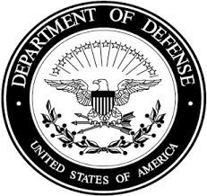 DOD