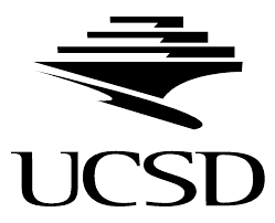 UCSD