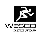 wesco